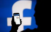 Cách diệt virus đào tiền ảo lây lan qua Facebook Messenger