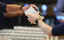 Mua iPhone X thì đừng đến những nơi này