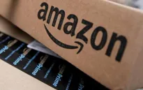 Một bộ phận dân chúng Saudi Arabia tẩy chay Amazon