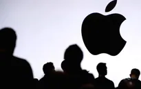 Apple "trừng phạt" các ứng dụng thu thập dữ liệu người dùng thông qua danh bạ
