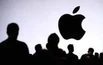 Chính thức sở hữu Shazam, Apple đang toan tính điều gì?