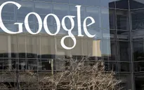 Google bị phạt vì thao túng kết quả tìm kiếm