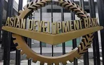 ADB sẽ phát hành "trái phiếu xanh" tại Nhật Bản
