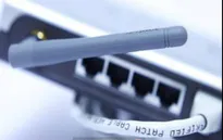 Hơn 300.000 thiết bị kết nối Internet tại Việt Nam có thể bị mã độc tấn công