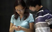 Malaysia điều tra vụ hơn 46 triệu thuê bao di động bị rò rỉ dữ liệu