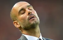 Hàng thủ Man City tan nát sau chiến thắng trước Newcastle
