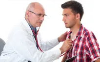 Obamacare - Di sản của Tổng thống Obama