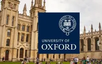 Đại học Oxford lên kế hoạch phát hành trái phiếu