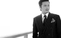 Jang Dong Gun trở lại màn ảnh nhỏ sau 5 năm vắng bóng
