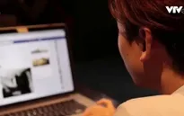 Những nguy hiểm tiềm ẩn từ Facebook là gì?