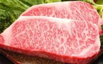Nga cân nhắc tạm cấm nhập khẩu thịt bò từ New Zealand
