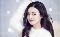 Triệu Lệ Dĩnh không còn muốn đóng phim thần tượng