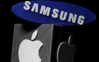 Quý II/2017: Samsung sẽ khiến Apple phải "ghen tỵ"