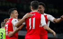 Lịch trực tiếp bóng đá Ngoại hạng Anh vòng cuối: Phép màu nào cho Arsenal?