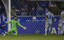 Lộ diện đối thủ của Barcelona tại chung kết Cúp Nhà vua