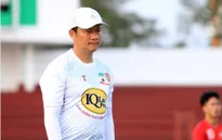 "HAGL không có lợi thế trước Long An!"