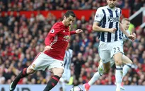 Kết quả Ngoại hạng Anh ngày 1/4: Man Utd hòa nhạt, Chelsea thua ngược