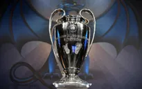 Hôm nay (21/4), bốc thăm bán kết Champions League, Europa League