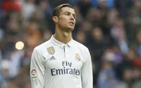 Sắp ra tòa xử vụ trốn thuế, Ronaldo cảm thấy bất ngờ và bất công