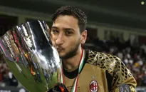 Cạn tình với AC Milan, "Buffon mới" Donnarumma sẽ đi đâu?