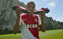 Mbappe: Tới Real Madrid hoặc không đâu cả