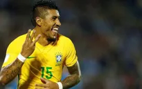 Đây là phương án 2 của Barcelona nếu nhắm trượt Verratti
