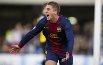 Nhiều sao Ngoại hạng Anh lọt top 10 tân binh đắt giá nhất La Liga tháng 6