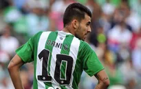 Đánh bại Barca, Real Madrid chính thức sở hữu sao U21 Tây Ban Nha