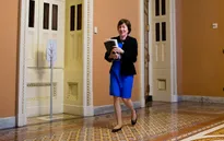Mỹ: Dự luật thay thế Obamacare lại gặp trở ngại lớn