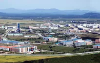 Hàn Quốc muốn nối lại kênh đối thoại với Triều Tiên