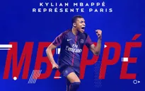 Mbappe tiết lộ lý do từ chối Real để tới PSG