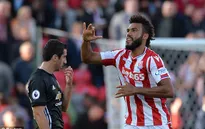 Vòng 4 Ngoại hạng Anh: Man Utd lần đầu mất điểm, Man City "hủy diệt" Liverpool