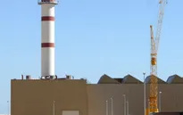 Iran, EU khởi động dự án hợp tác về an toàn hạt nhân