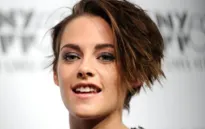 Kristen Stewart cảm ơn "Chạng vạng"