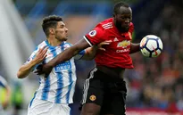 Bảng xếp hạng Ngoại hạng Anh sau vòng 9: Man City độc tôn, Man Utd bị Tottenham bắt kịp