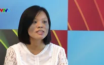 Nhìn lại 1 năm "Ngược chiều" với những nghị lực sống phi thường