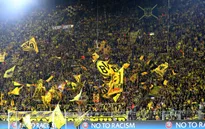 Sau Thomas Tuchel, Dortmund chính thức có thuyền trưởng mới