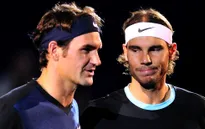 Federer vs Nadal: Thành tích đối đầu và phát biểu trước trận chung kết Miami mở rộng 2017