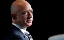 Jeff Bezos: Nhà tài phiệt "ngoa ngoắt"?