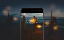 Ra mắt Nokia 2, 7 và 9 vào đầu năm 2018: Nokia trở lại?
