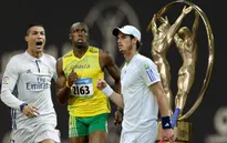 Giải thưởng Laureus: Oscar của thể thao thế giới