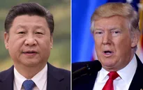 Ông Tập Cận Bình đến Mỹ, gặp trực tiếp Tổng thống Trump: Nhiều chủ đề thảo luận nóng