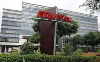 Giới chức Mỹ điều tra hình sự vụ rò rỉ dữ liệu Equifax