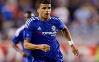 Sao trẻ sáng giá Chelsea gia nhập Liverpool