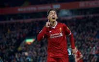 Jurgen Klopp không quan tâm học trò ghi được bao nhiêu bàn cho Liverpool