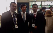 HLV Hoàng Anh Tuấn hy vọng U20 Việt Nam làm nên bất ngờ trước U20 Pháp, Honduras và New Zealand