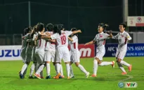 VIDEO: Tổng hợp trận đấu ĐT nữ Việt Nam 2-0 ĐT nữ Myanmar
