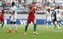 Kết quả, BXH FIFA U20 Thế giới 2017 ngày 21/5: U20 Bồ Đào Nha, U20 Italia ra quân thất bại, U20 Nhật Bản ngược dòng giành 3 điểm