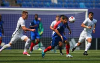 FIFA U20 thế giới 2017: Vòng bảng kết thúc, xác định các cặp đấu vòng 1/8