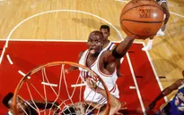 Kỳ 2: Những người đã thất bại trong vai trò "Next Jordan"